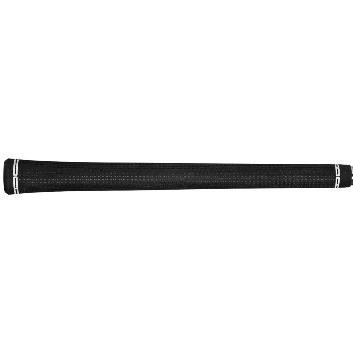 Titleist T250 Eisen, Graphitschaft, Herren Rechtshand - Golflaedchen.de