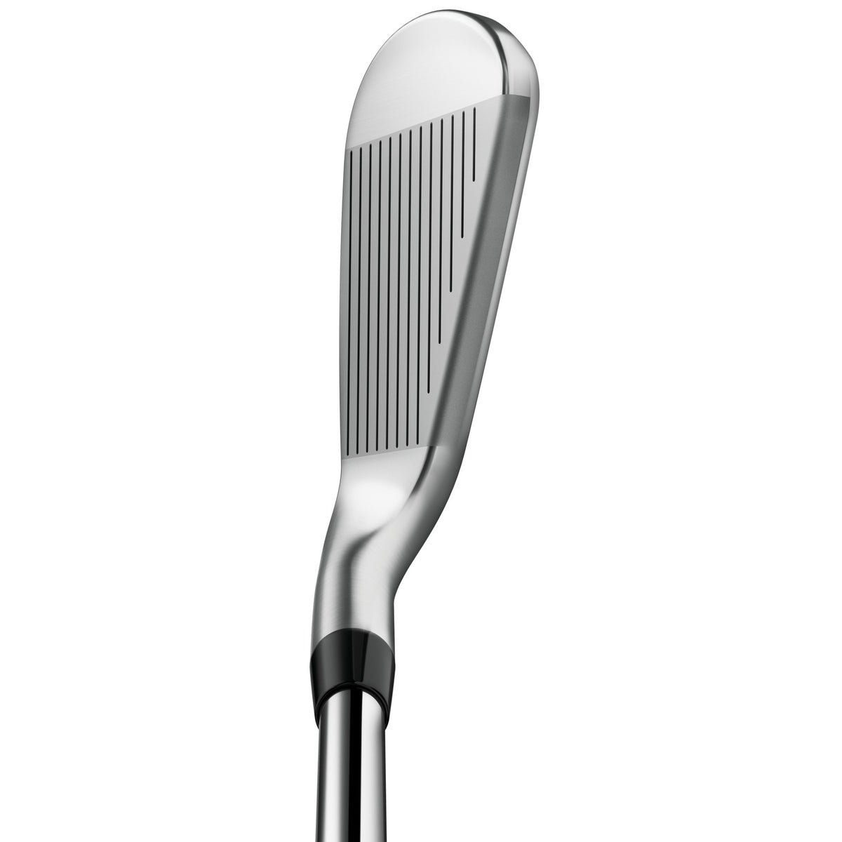 Titleist T350 Eisen, Graphitschaft, Herren Rechtshand - Golflaedchen.de