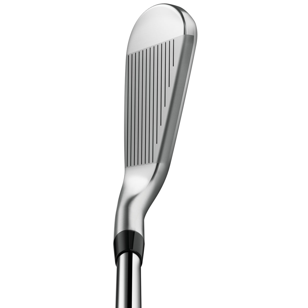 Titleist T350 Eisen, Graphitschaft, Herren Linkshand - Golflaedchen.de
