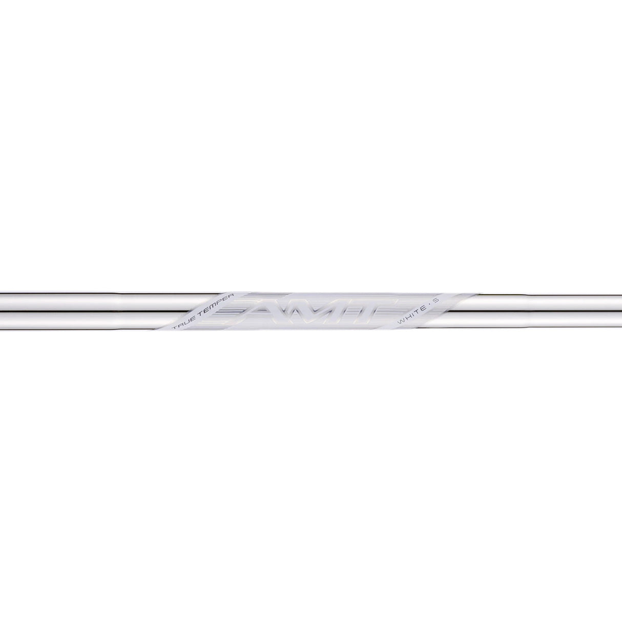 Titleist T100 Eisen, Stahlschaft, Herren Rechtshand - Golflaedchen.de