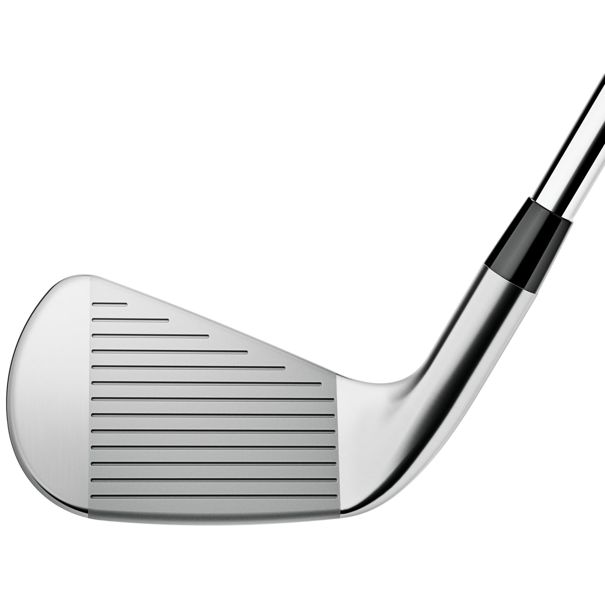 Titleist T150 Eisen, Stahlschaft, Herren Rechtshand - Golflaedchen.de