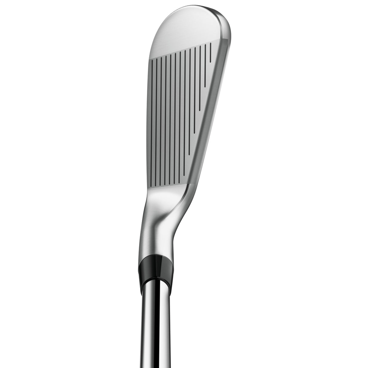 Titleist T150 Eisen, Stahlschaft, Herren Rechtshand - Golflaedchen.de