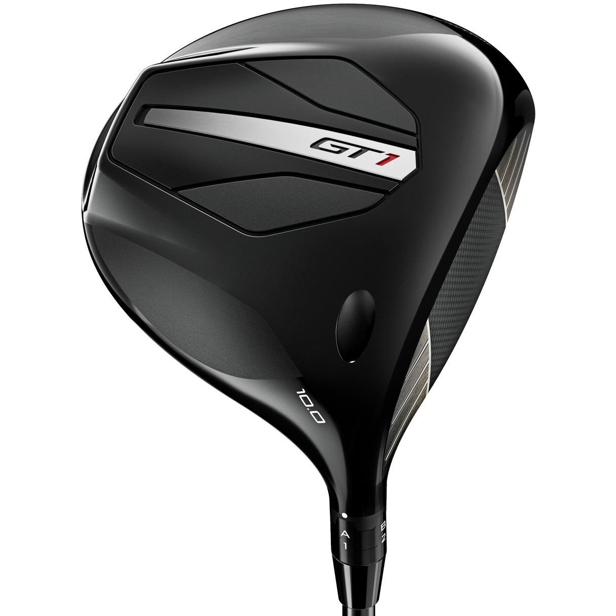 Titleist GT1 Driver, Damen Rechtshand - Golflaedchen.de