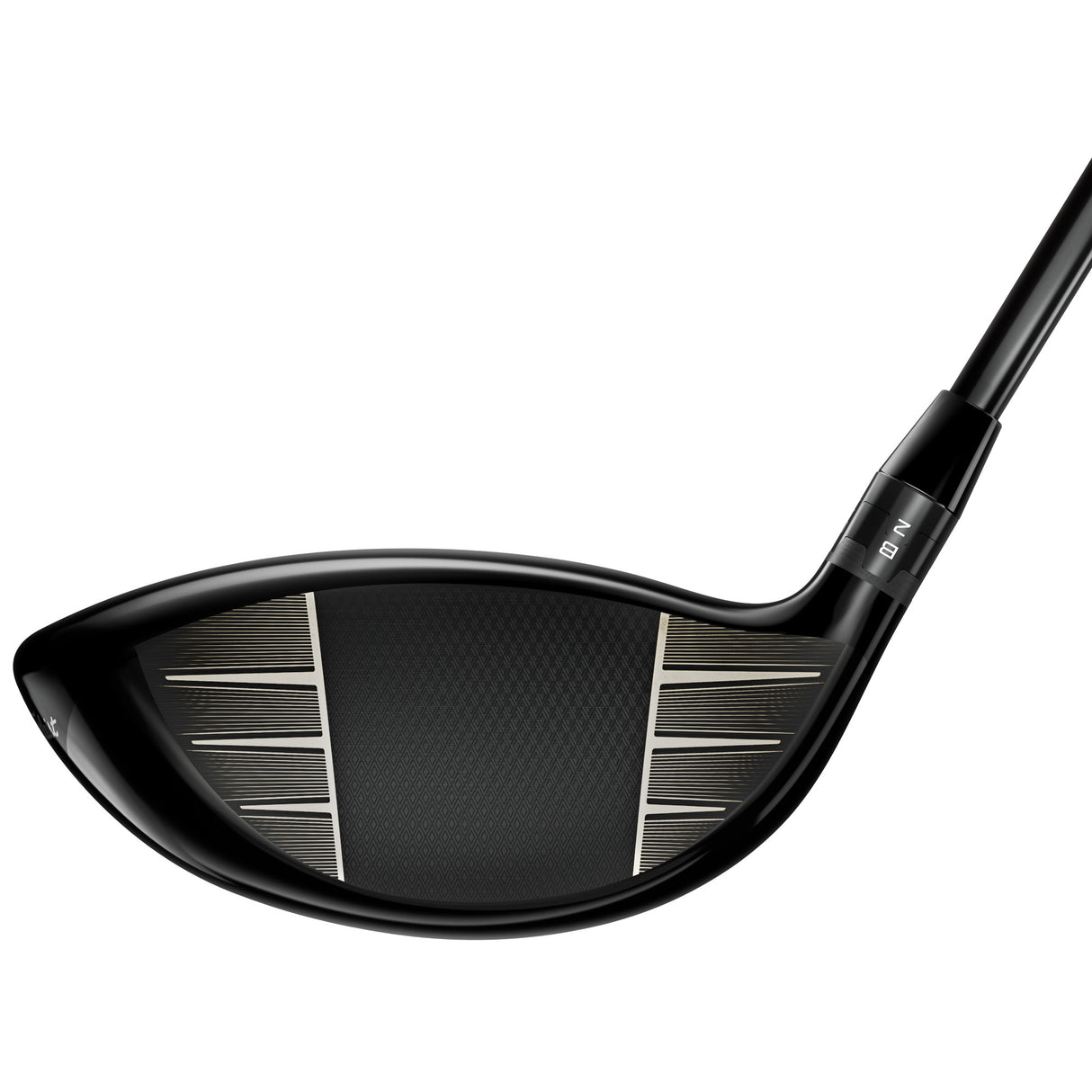 Titleist GT1 Driver, Damen Rechtshand - Golflaedchen.de