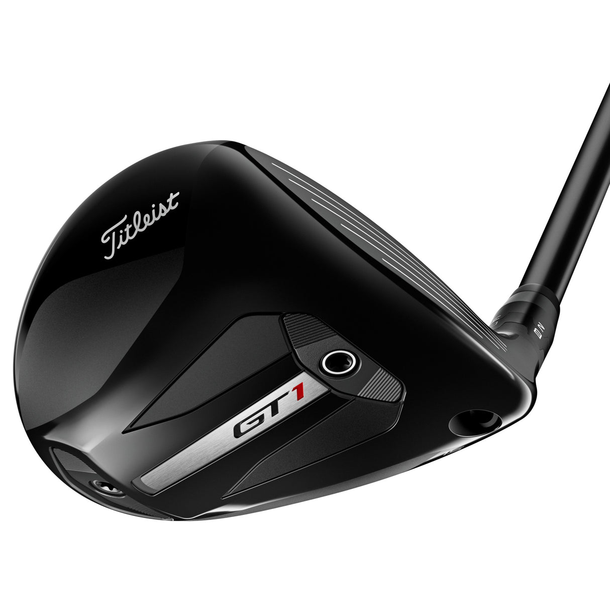 Titleist GT1 Fairwayholz, Herren Linkshand - Golflaedchen.de