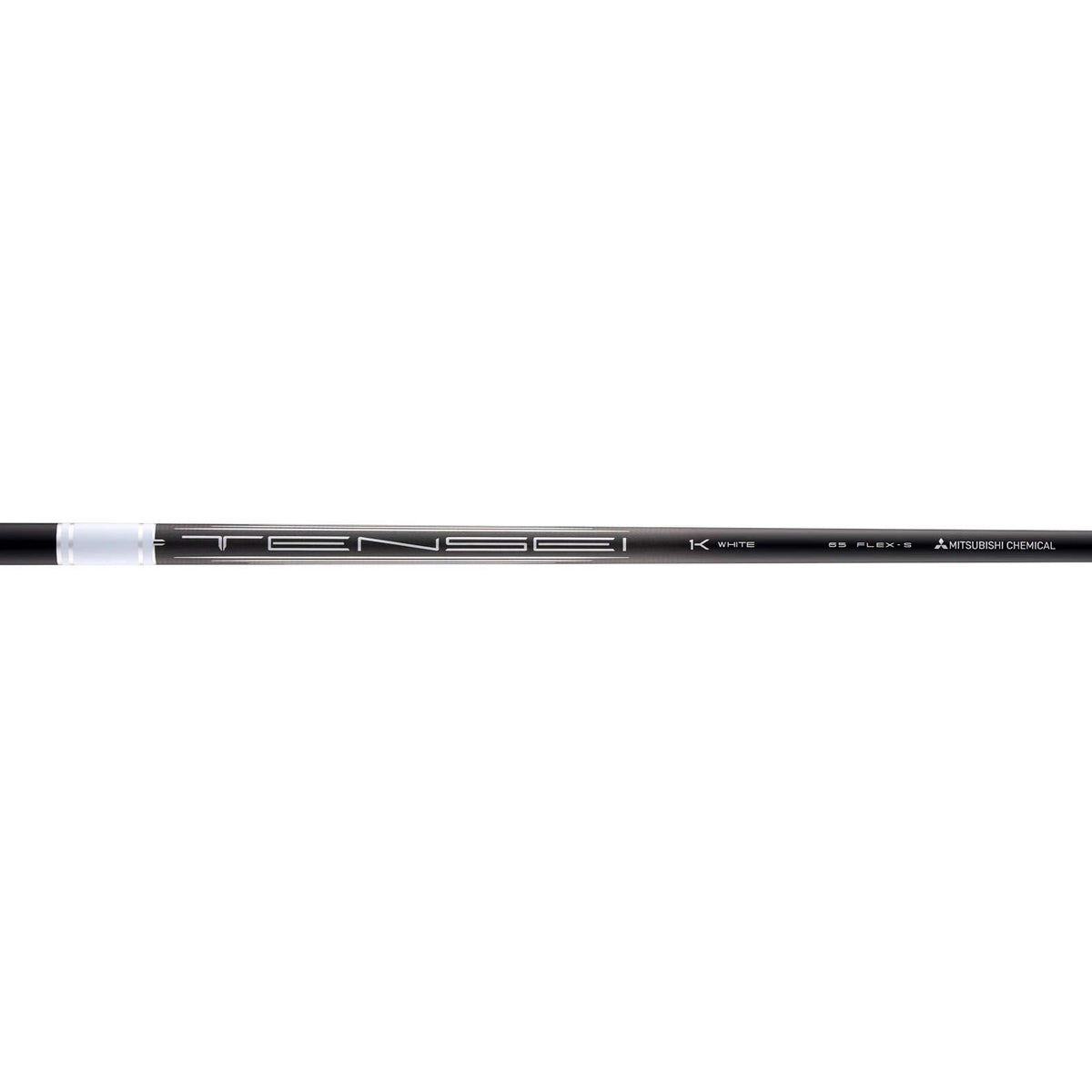 Titleist GTS3 Driver, Herren Rechtshand - Golflaedchen.de