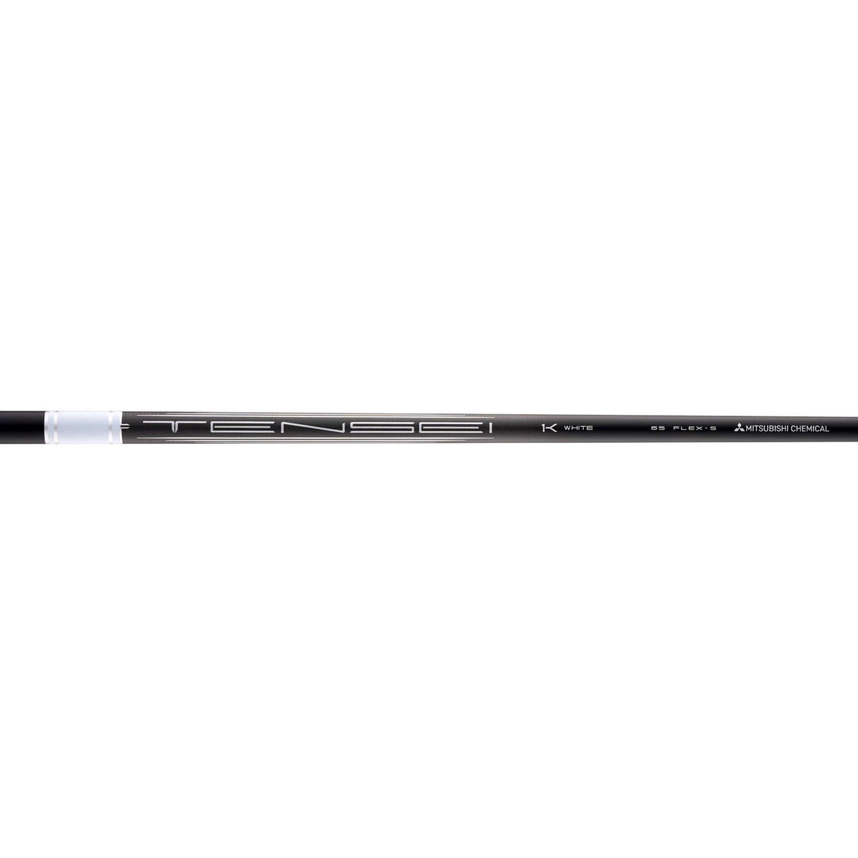 Titleist GTS4 Driver, Herren Rechtshand - Golflaedchen.de