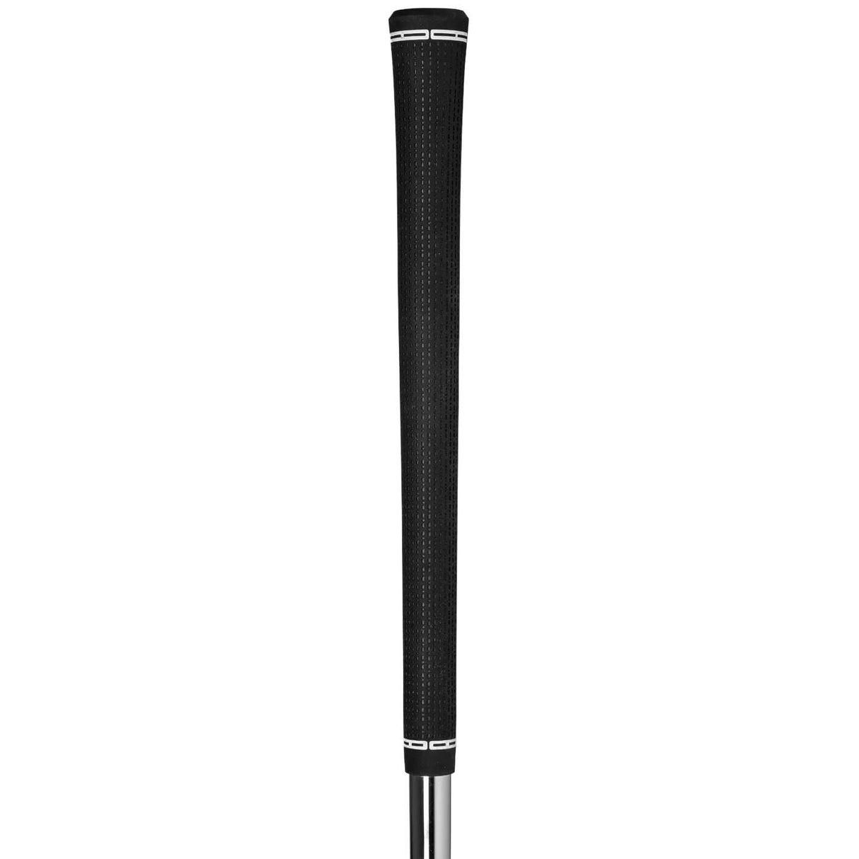 Titleist GTS2 Fairwayholz, Damen Rechtshand - Golflaedchen.de
