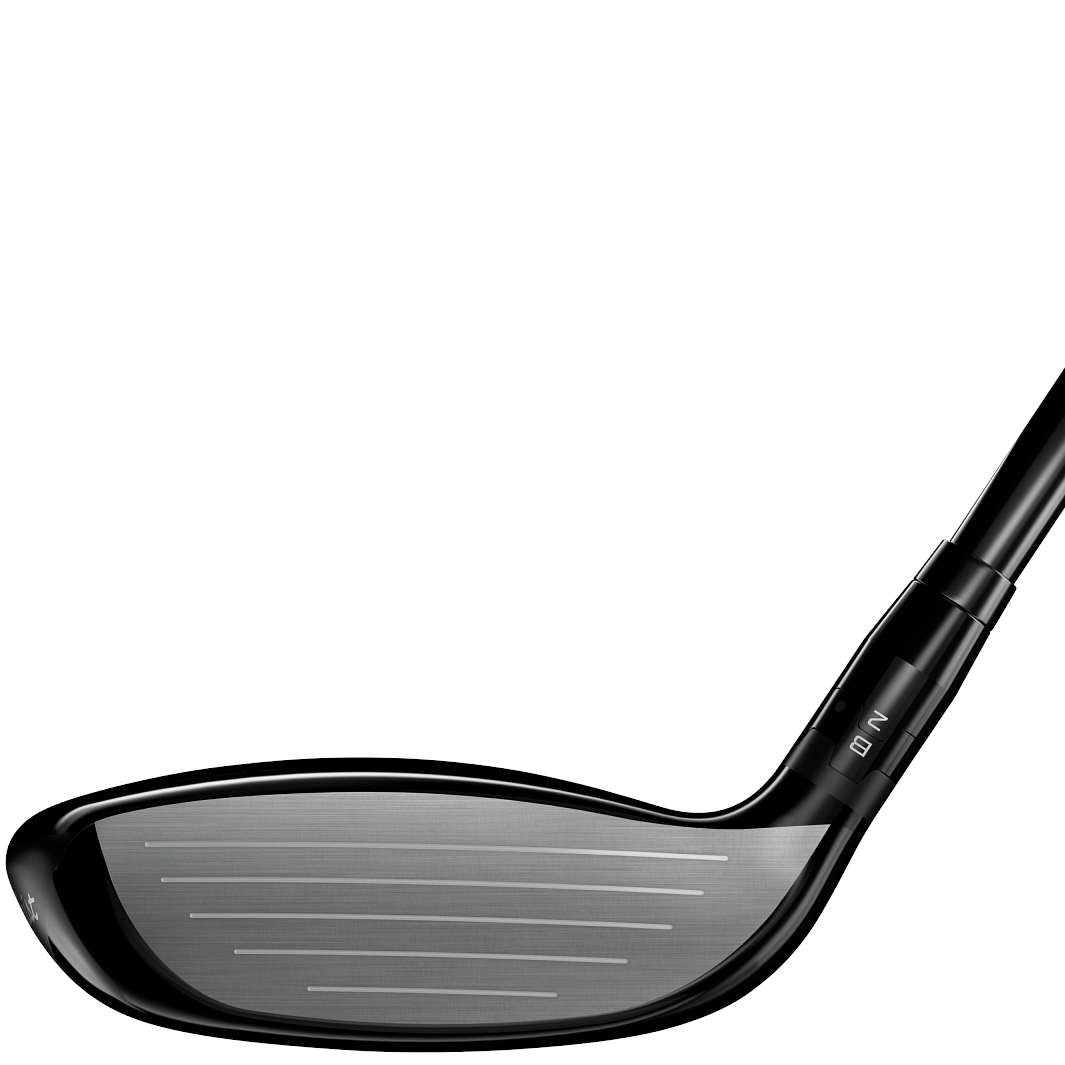 Titleist GTS2 Fairwayholz, Herren Linkshand - Golflaedchen.de
