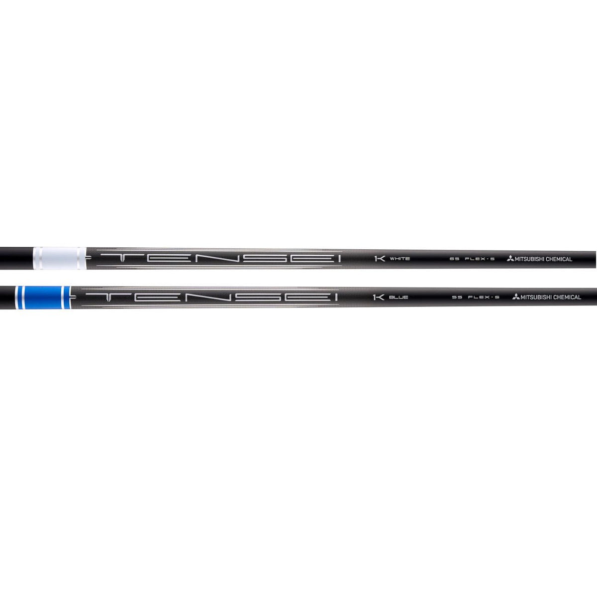 Titleist GTS300 Mini Driver, Herren Rechtshand - Golflaedchen.de