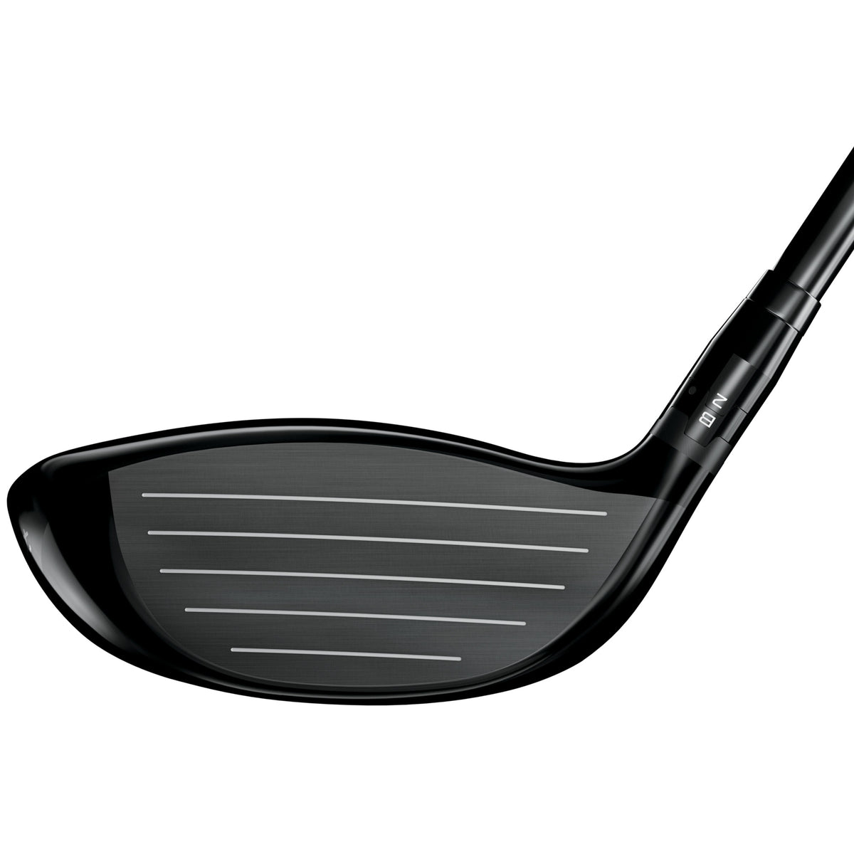 Titleist GTS300 Mini Driver, Herren Rechtshand - Golflaedchen.de
