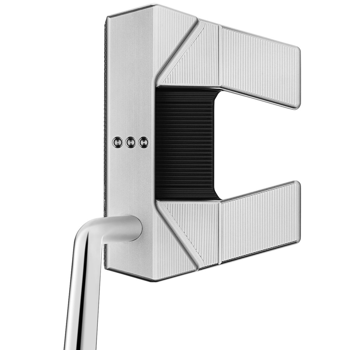 Scotty Cameron Phantom X 5 Putter, Rechtshand - Golflaedchen.de