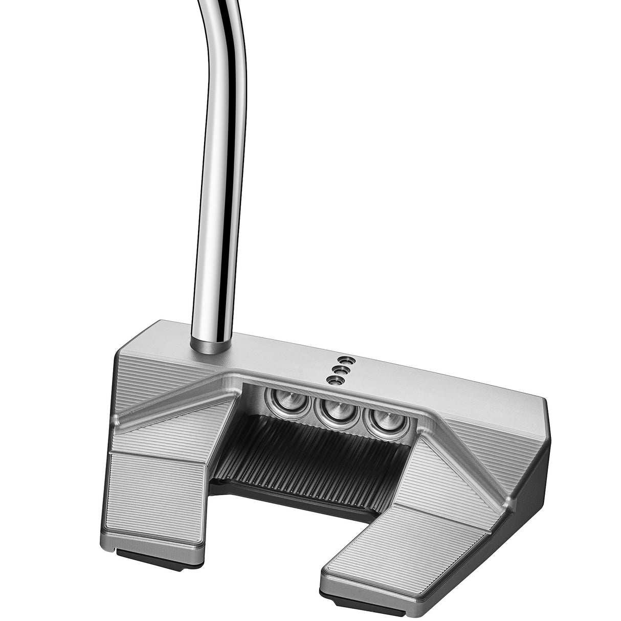 Scotty Cameron Phantom X 5 Putter, Rechtshand - Golflaedchen.de