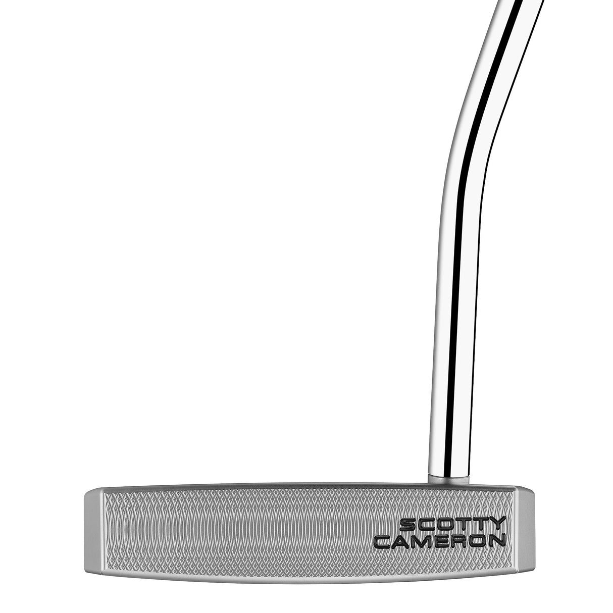 Scotty Cameron Phantom X 5 Putter, Rechtshand - Golflaedchen.de