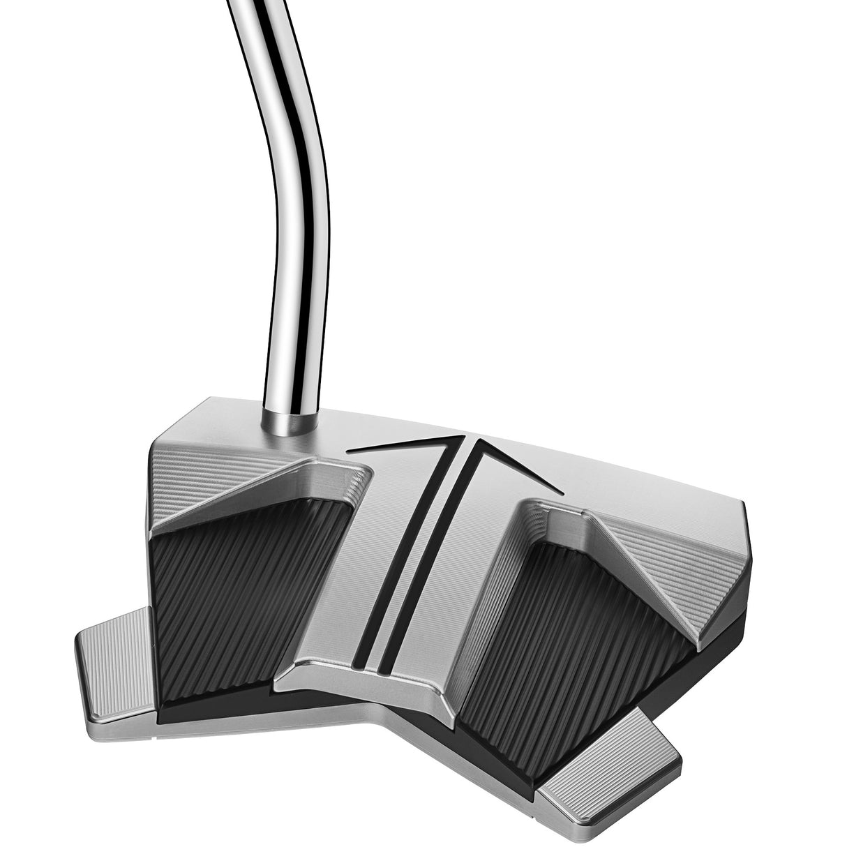 Scotty Cameron Phantom X 11.5 Putter, Rechtshand - Golflaedchen.de