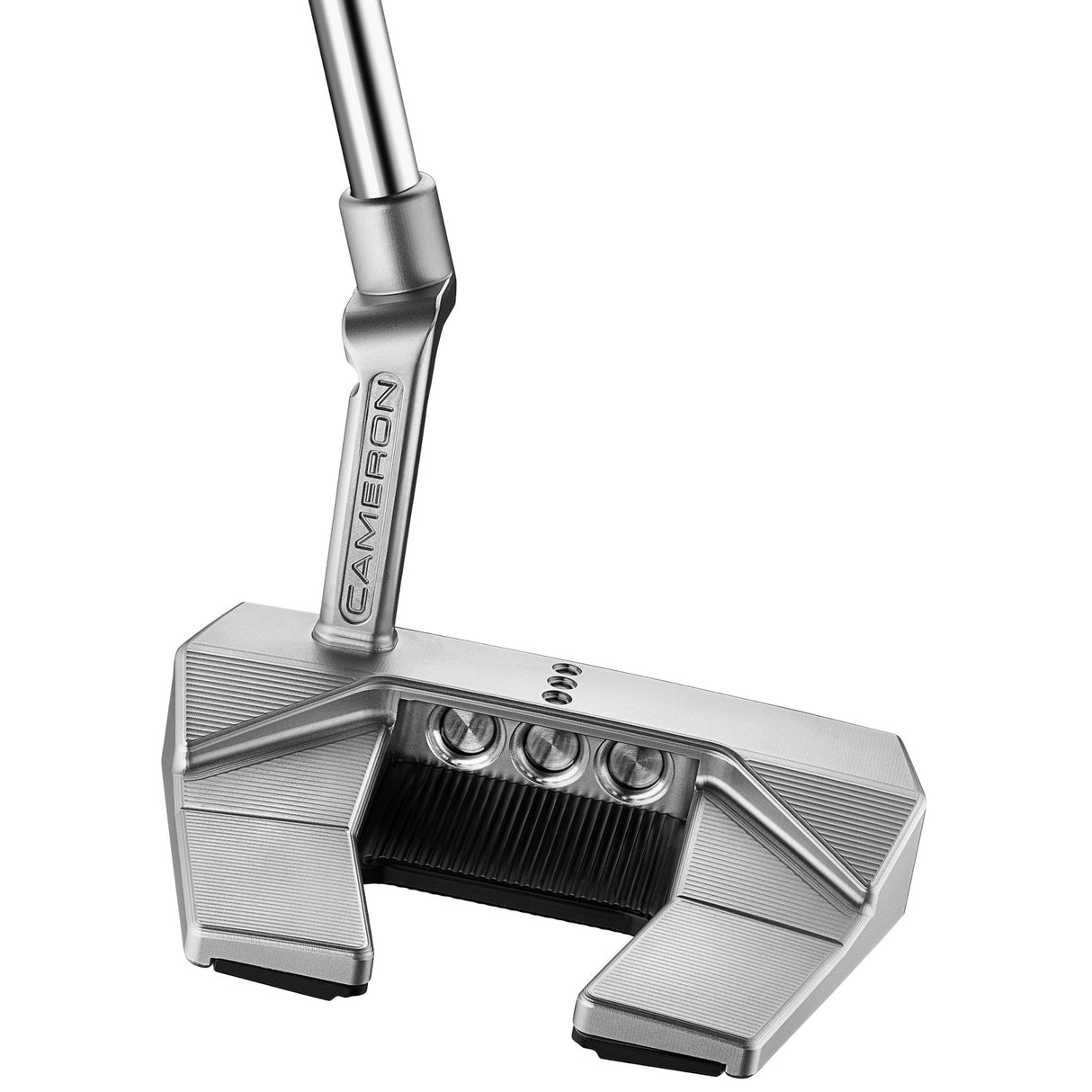 Scotty Cameron Phantom X 5.2 Putter, Rechtshand - Golflaedchen.de