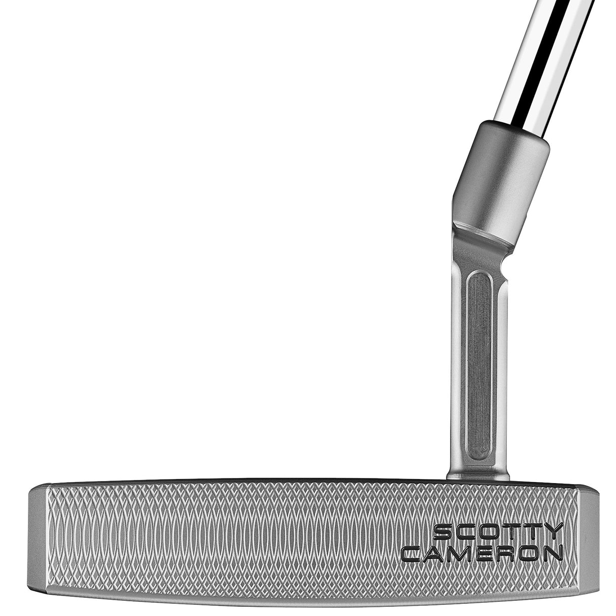 Scotty Cameron Phantom X 5.2 Putter, Rechtshand - Golflaedchen.de