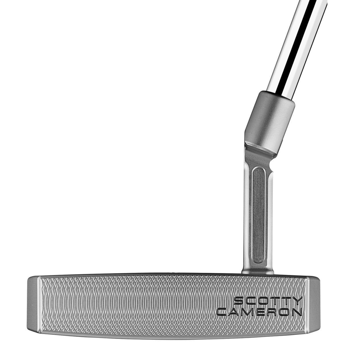 Scotty Cameron Phantom X 7.2 Putter, Rechtshand - Golflaedchen.de
