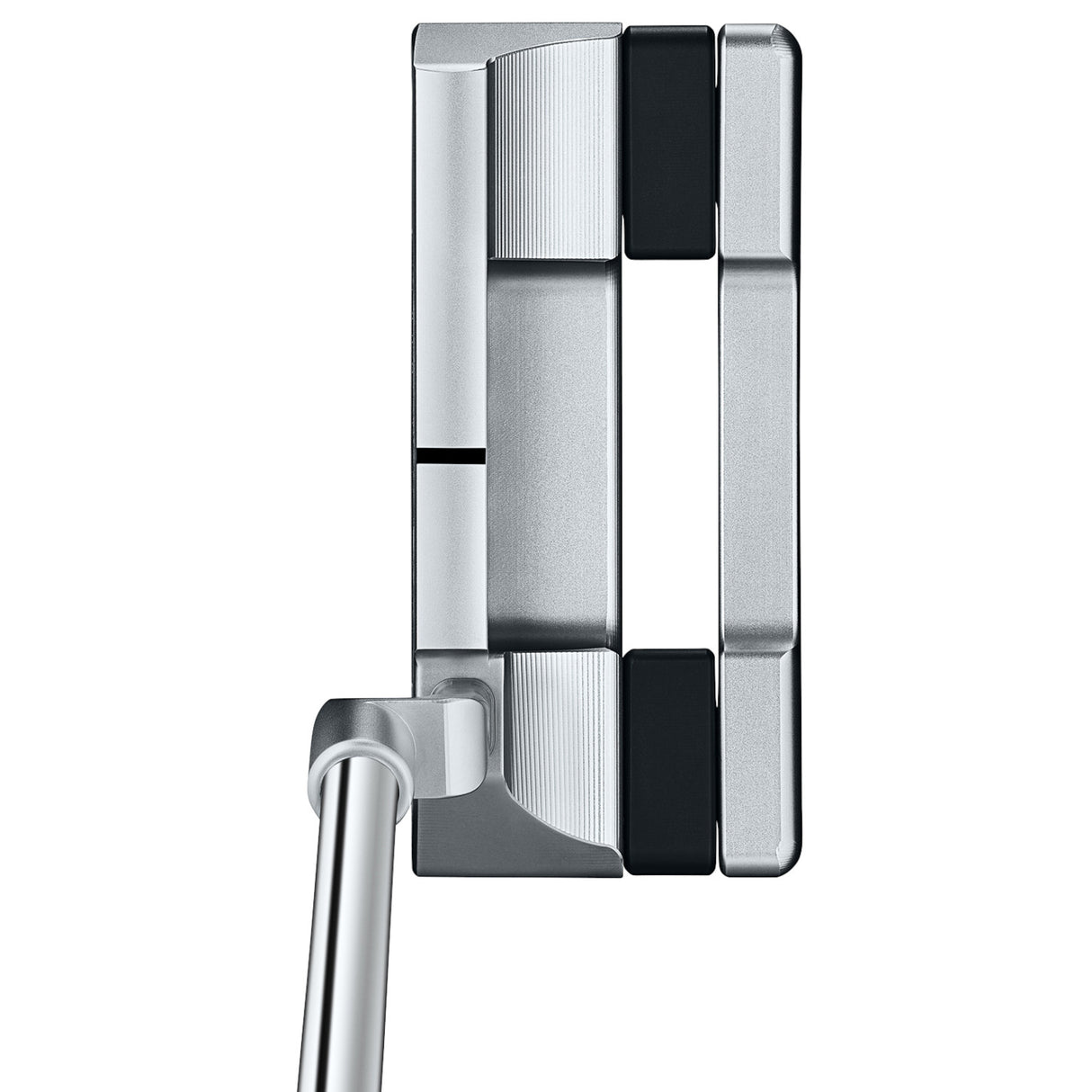 Scotty Cameron Studio Style Putter, Squareback 2, Rechtshand - Golflaedchen.de