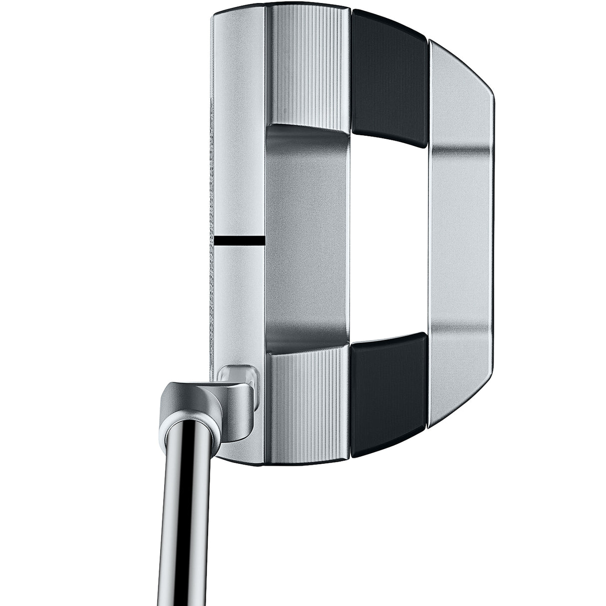 Scotty Cameron Studio Style Putter, Fastback 2 Long Design, Rechtshand - Golflaedchen.de