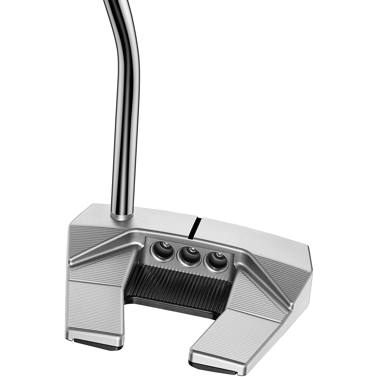Scotty Cameron 2026 Phantom 5 Putter, Rechtshand - Golflaedchen.de