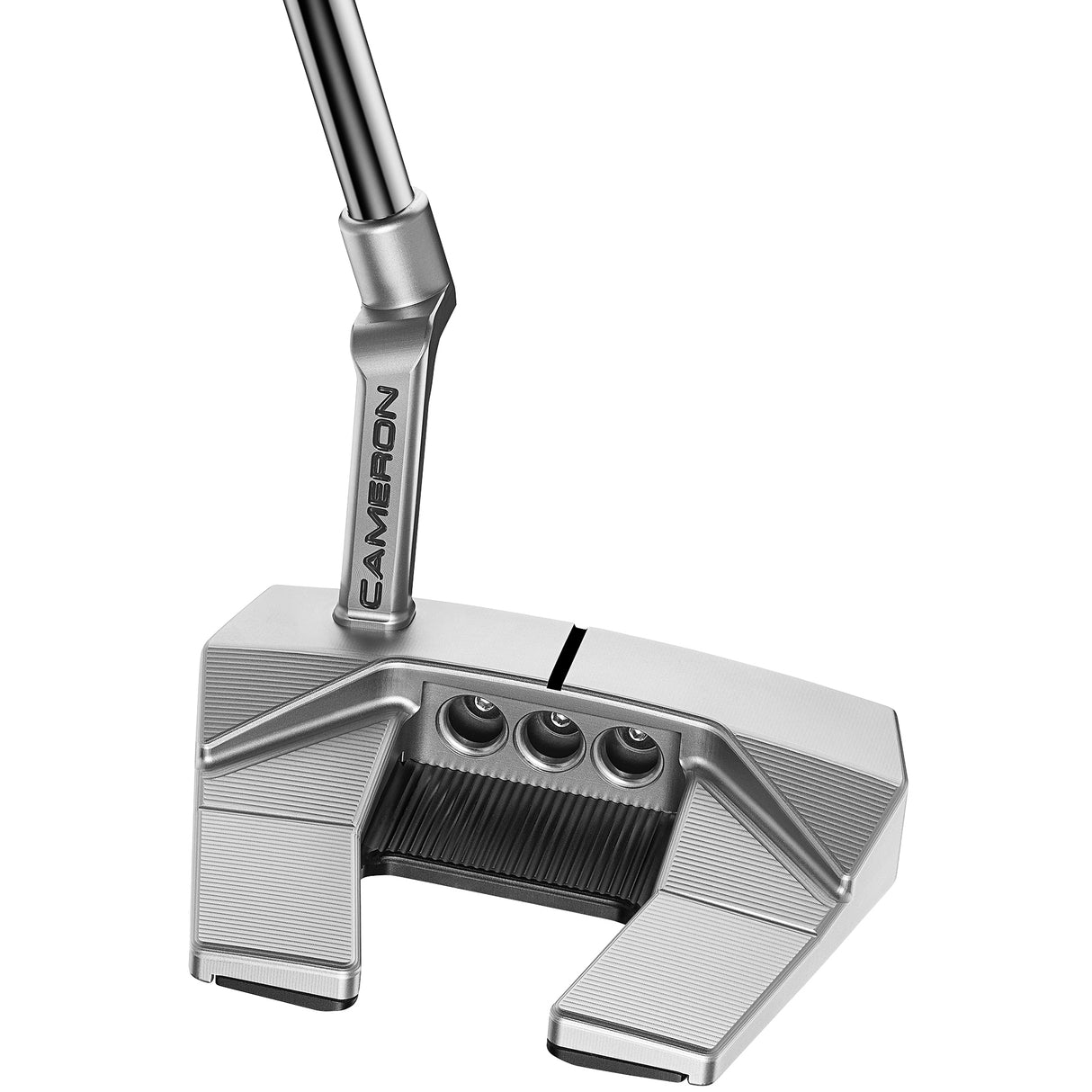 Scotty Cameron 2026 Phantom 5.2 Putter, Rechtshand - Golflaedchen.de