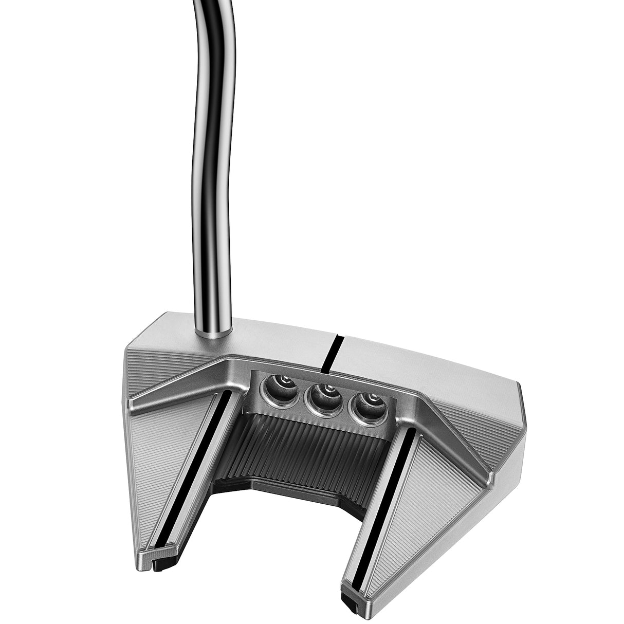 Scotty Cameron 2026 Phantom 7 DB Putter, Rechtshand - Golflaedchen.de