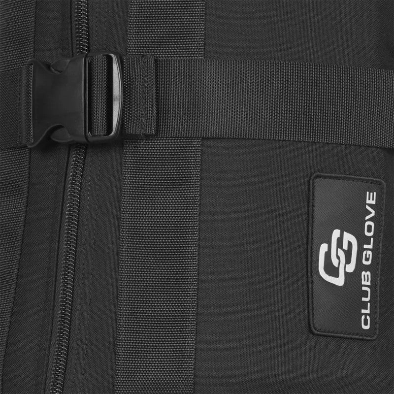 Titleist Club Glove College Travelcover / Golf Travel Bag - Golflaedchen.de