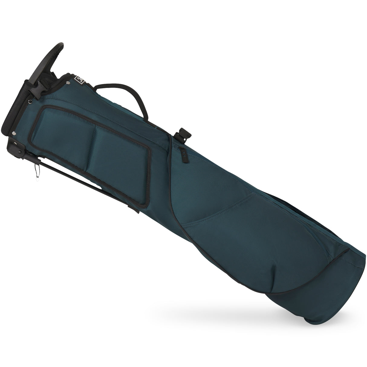 Titleist 2026 Premium Carrybag / Pencil Bag, Monterey - Golflaedchen.de
