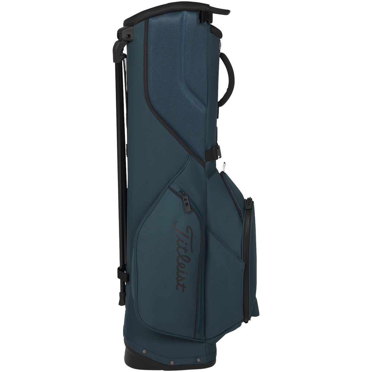 Titleist Players S4 Standbag, Monterey - Golflaedchen.de