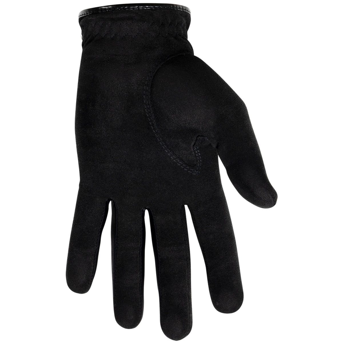 FootJoy Rain Grip Regen Handschuhe, 1 Paar (links und rechts), Herren - Golflaedchen.de