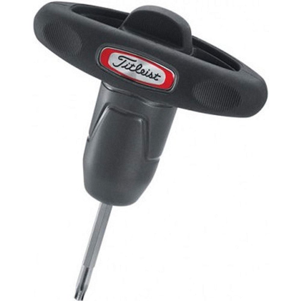 Titleist SureFit Wrench / Drehmomentschlüssel - Golflaedchen.de