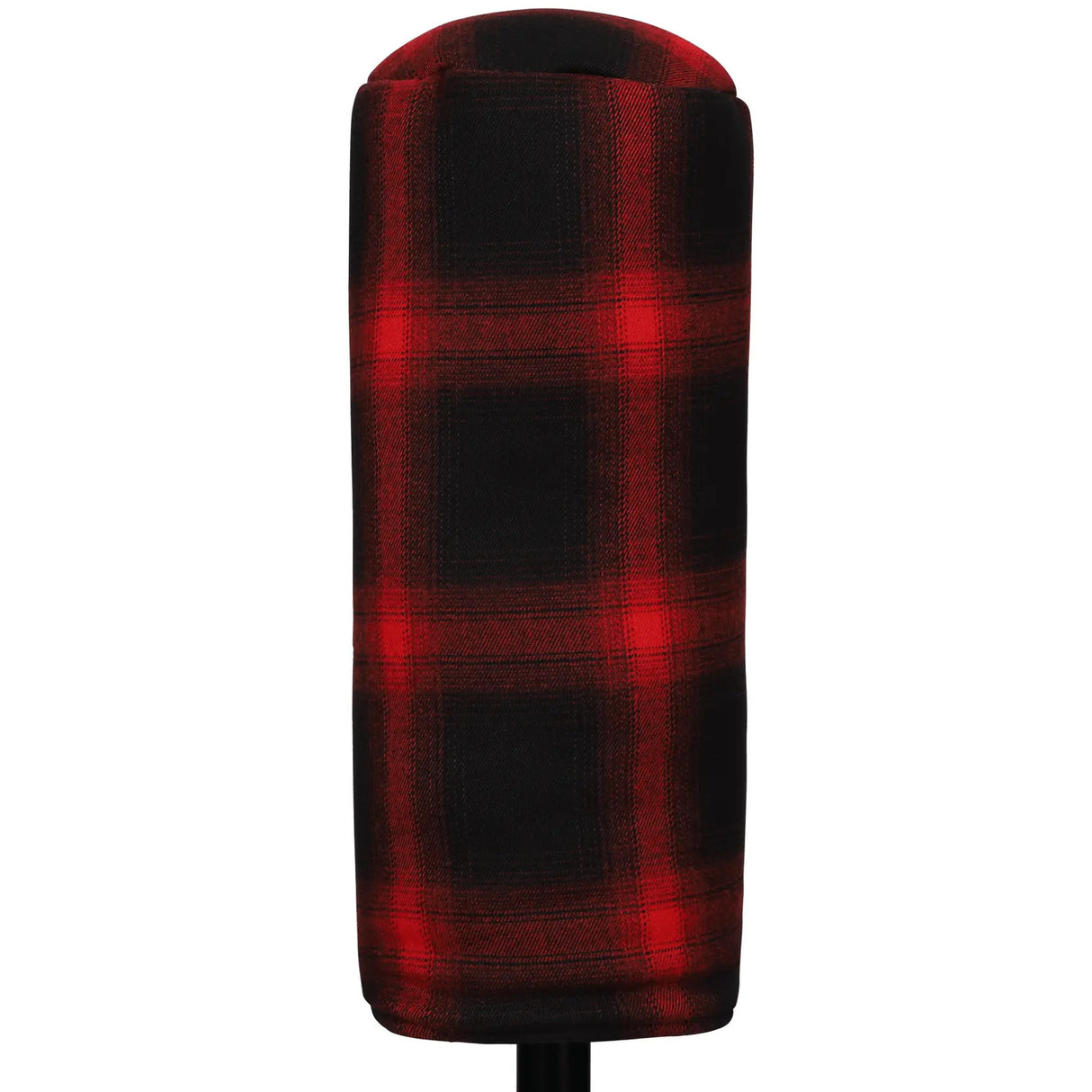 Titleist Barrel Fairwayholz Headcover / Schlägerhaube - Golflaedchen.de