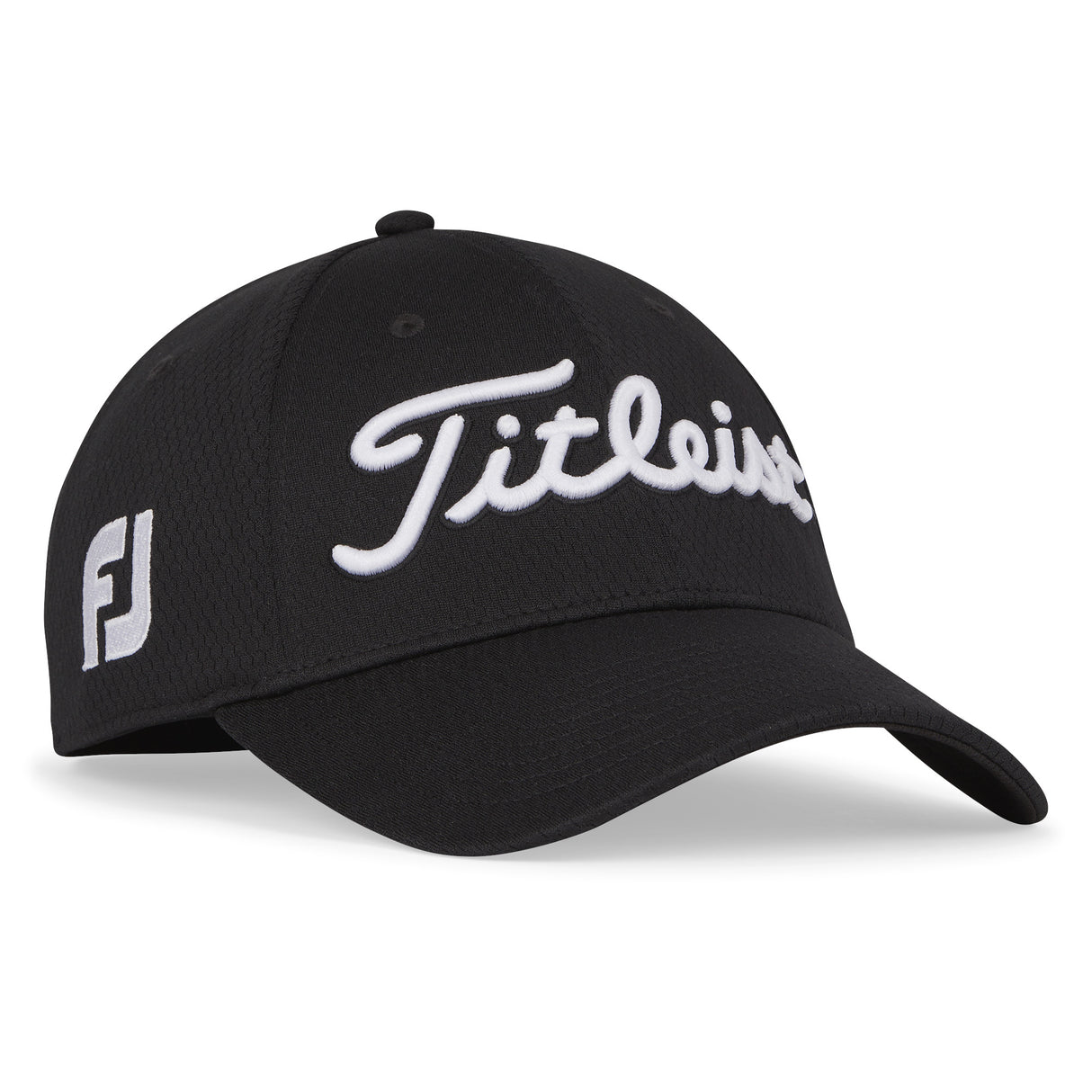 Titleist 2026 Tour Elite Cap - Golflaedchen.de