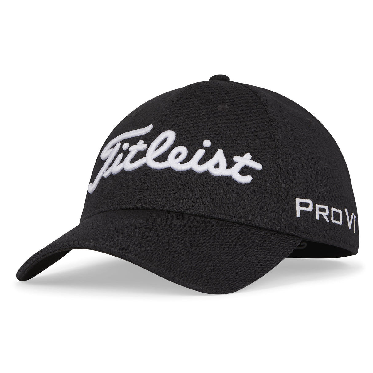 Titleist 2026 Tour Elite Cap - Golflaedchen.de