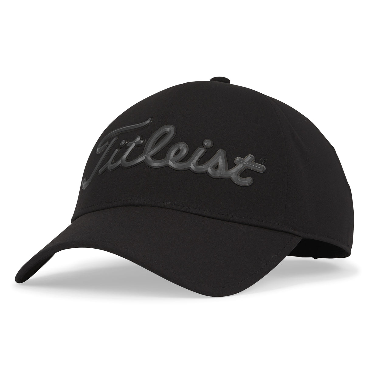 Titleist StaDry Waterproof Herren Cap - Golflaedchen.de
