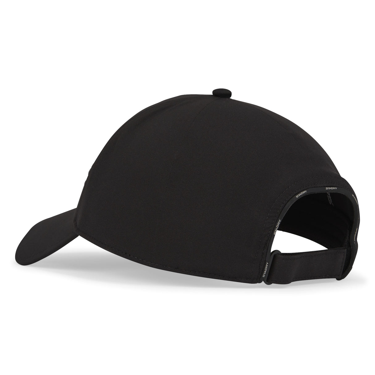 Titleist StaDry Waterproof Herren Cap - Golflaedchen.de