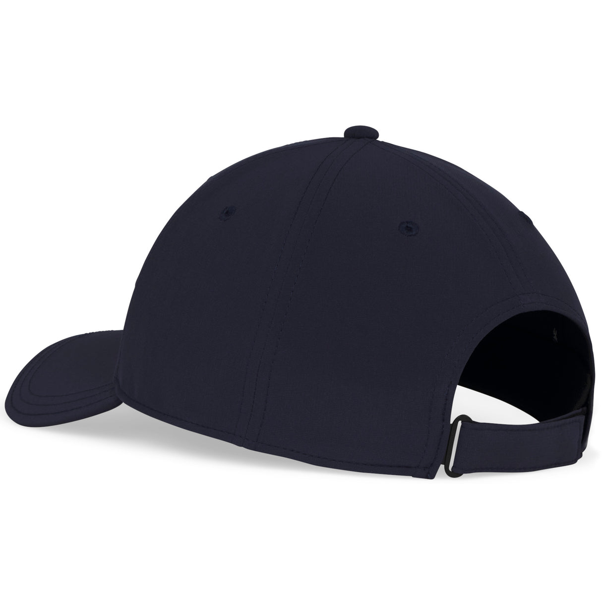 Titleist 2026 Players Performance Ball Marker Cap, Navy / White - Golflaedchen.de