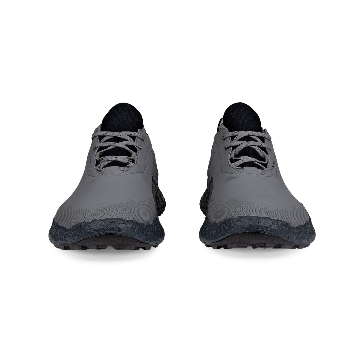 Ecco Biom H5 Herren Golfschuhe, Dunkelgrau - Golflaedchen.de