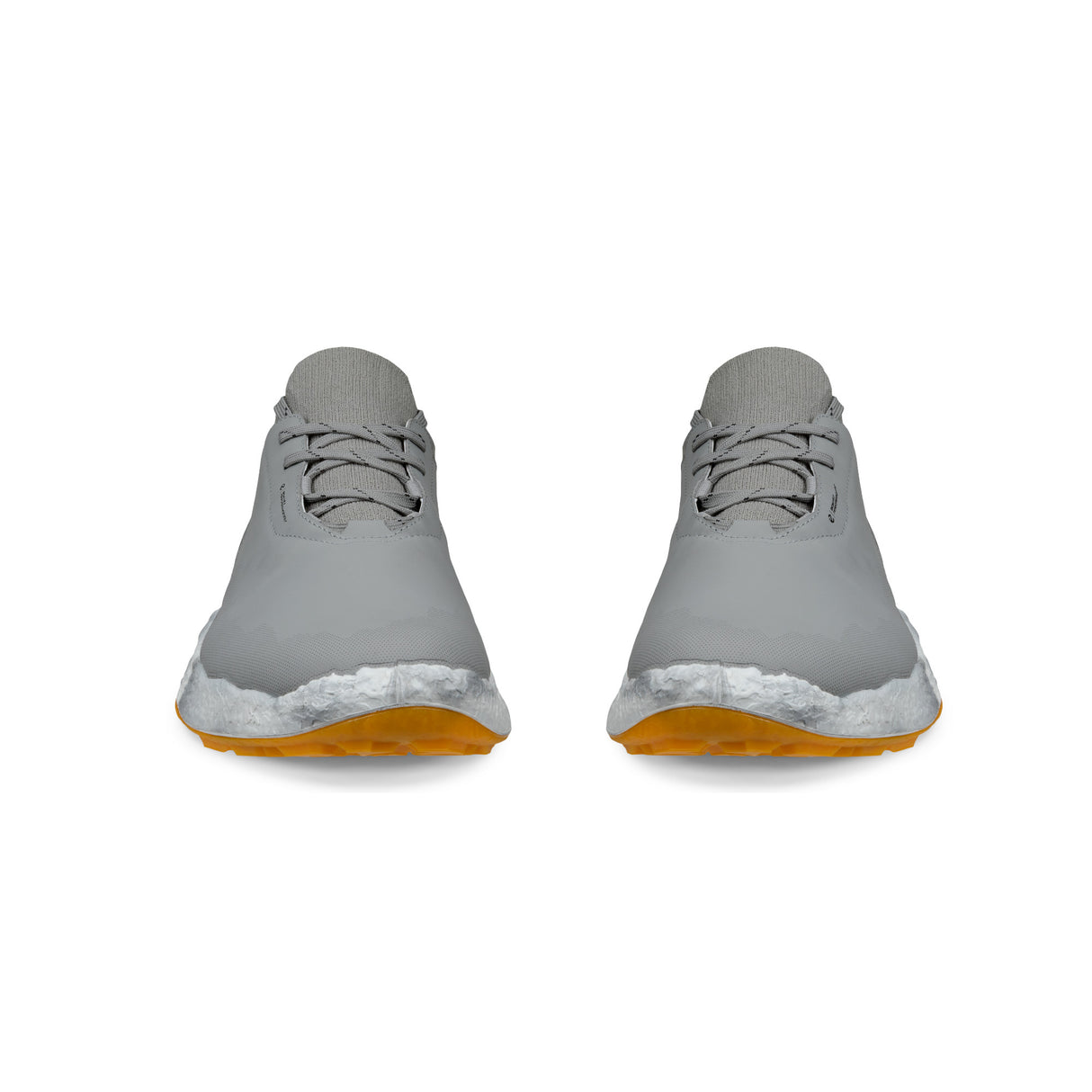 Ecco Biom H5 Herren Golfschuhe, Grau - Golflaedchen.de