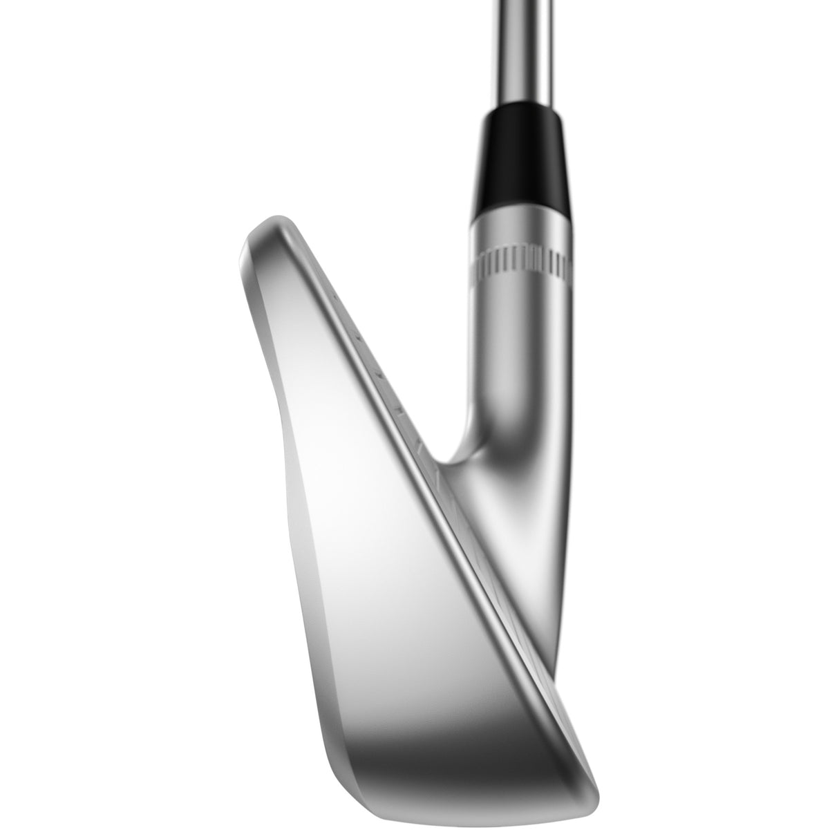 Callaway Apex CB 24 Eisen, Stahlschaft, Herren Rechtshand - Golflaedchen.de