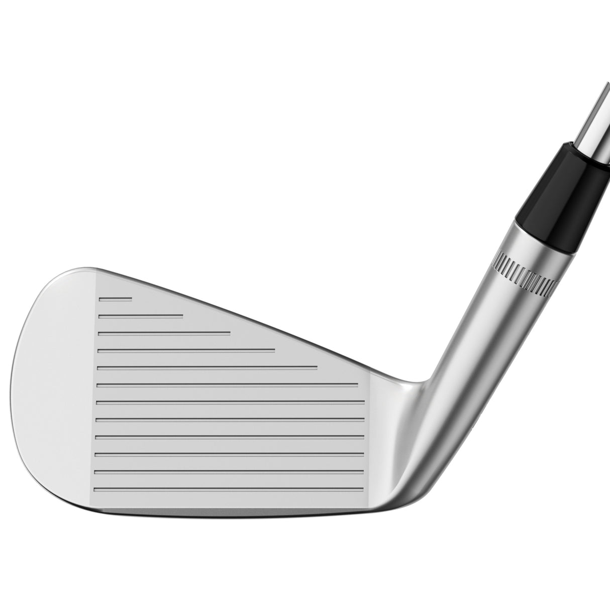 Callaway Apex MB 24 Eisen, Stahlschaft, Herren Rechtshand - Golflaedchen.de