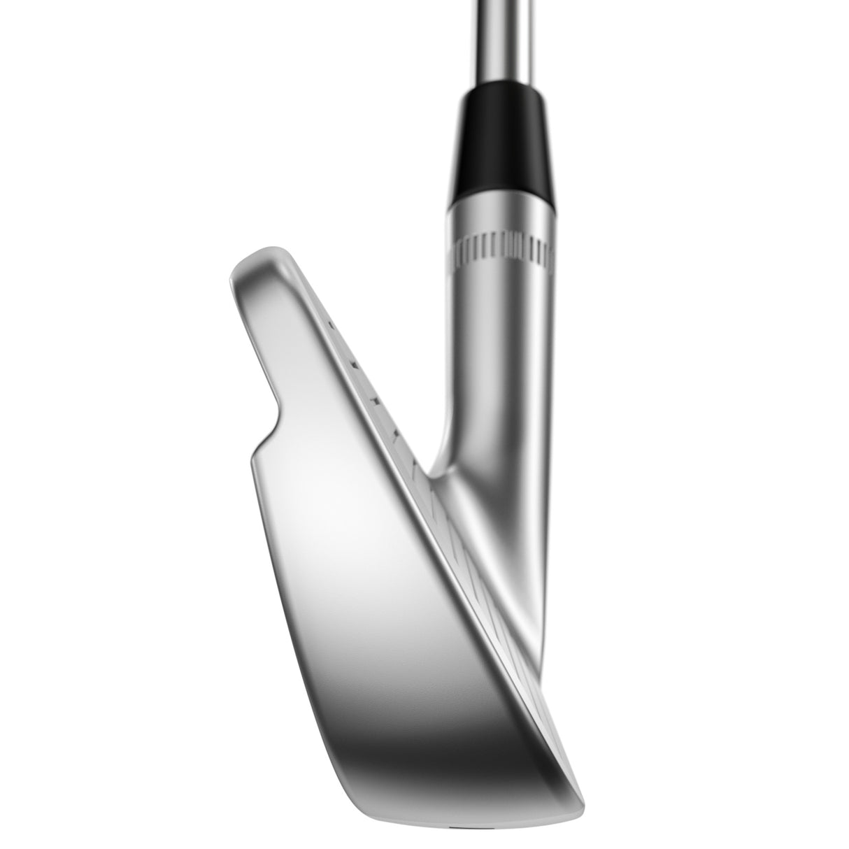Callaway Apex MB 24 Eisen, Stahlschaft, Herren Rechtshand - Golflaedchen.de
