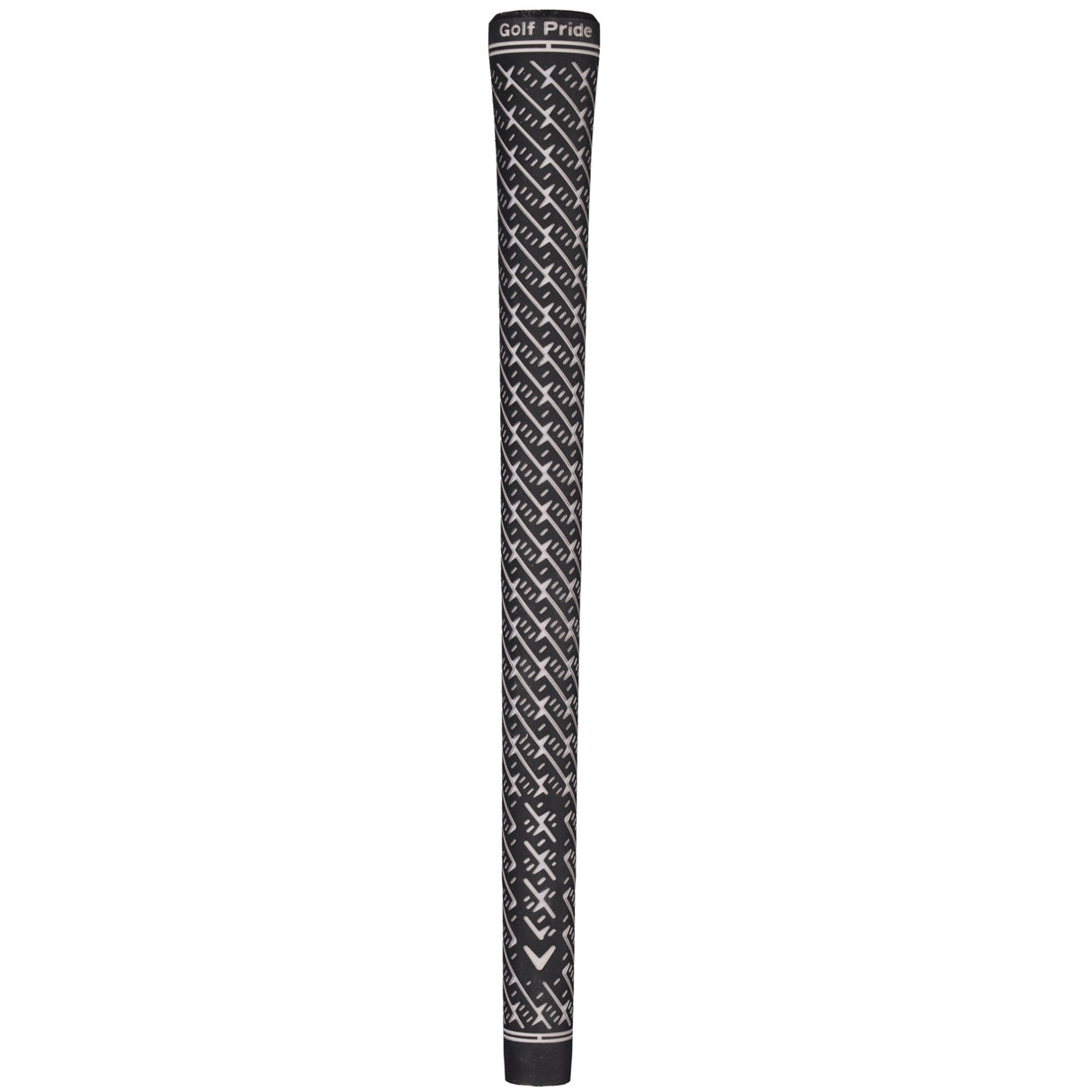 Callaway Apex MB 24 Eisen, Stahlschaft, Herren Rechtshand - Golflaedchen.de