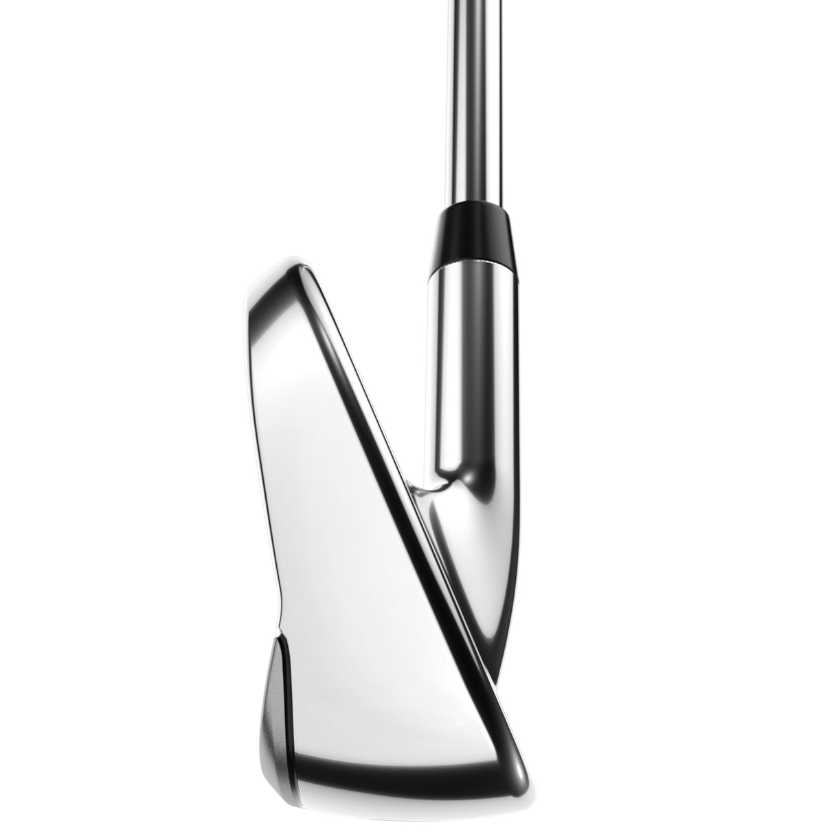 Callaway Paradym Ai Smoke Wedge / Einzel - Eisen, Stahlschaft, Herren Rechtshand - Golflaedchen.de