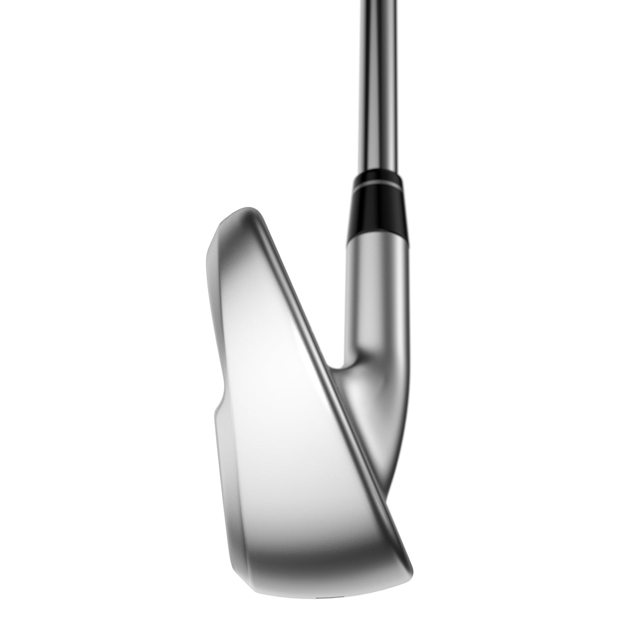 Callaway Apex Ai 300 Eisen, Graphitschaft, Herren Rechtshand - Golflaedchen.de