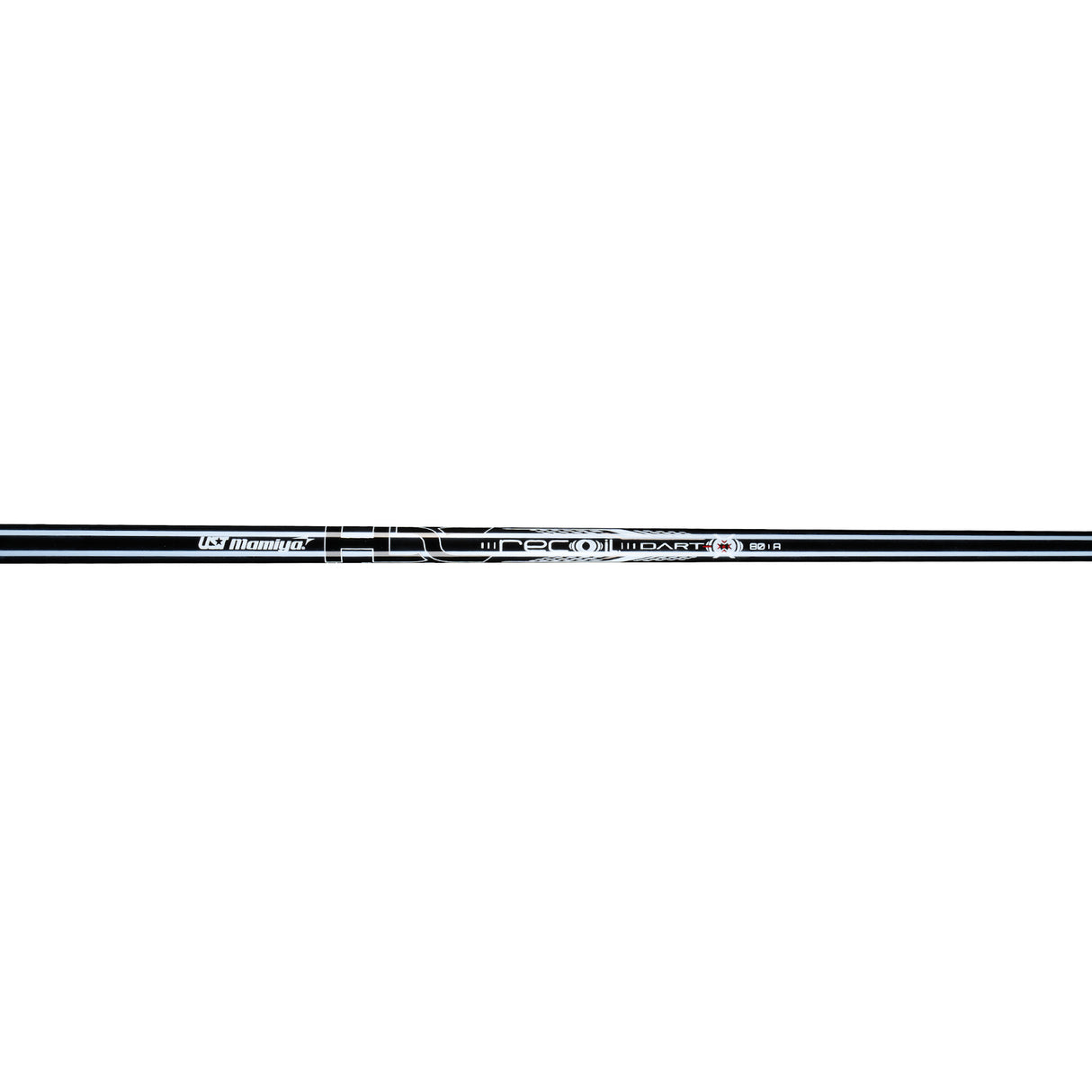 Callaway Apex Ai 300 Eisen, Graphitschaft, Herren Rechtshand - Golflaedchen.de