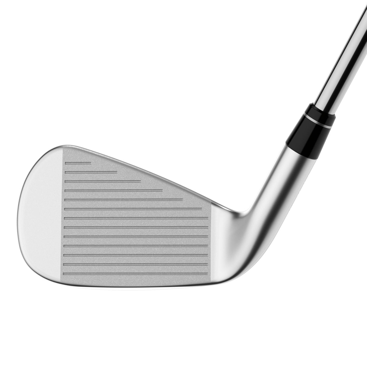 Callaway Apex Ai 300 Eisen, Stahlschaft, Herren Rechtshand - Golflaedchen.de