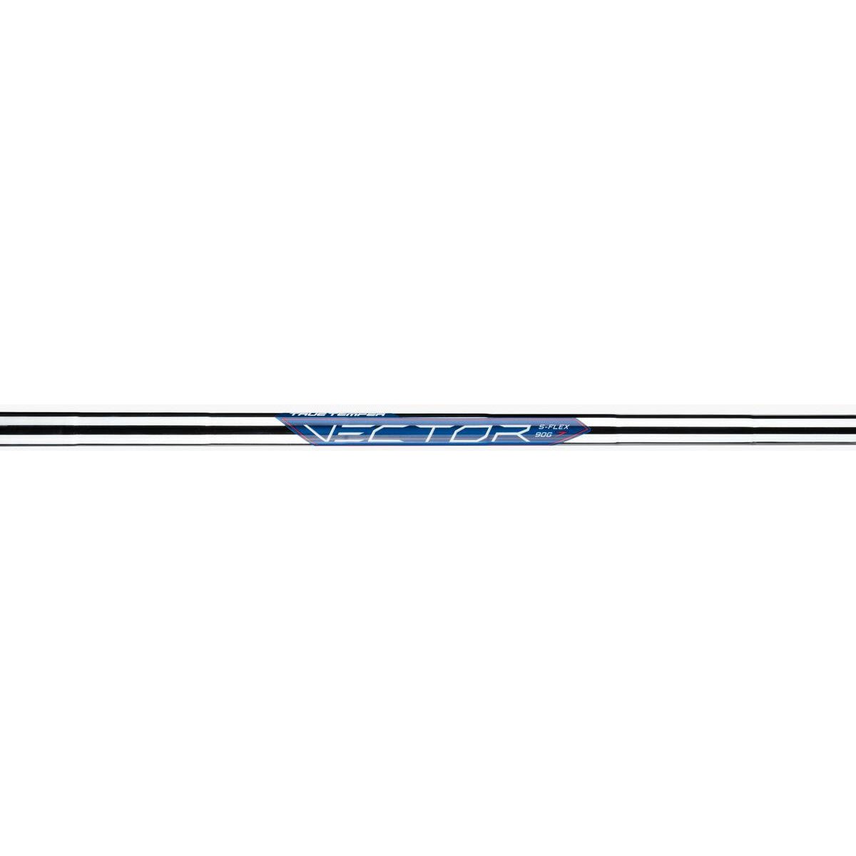 Callaway Elyte Wedge / Einzel - Eisen, Stahlschaft, Herren Rechtshand - Golflaedchen.de