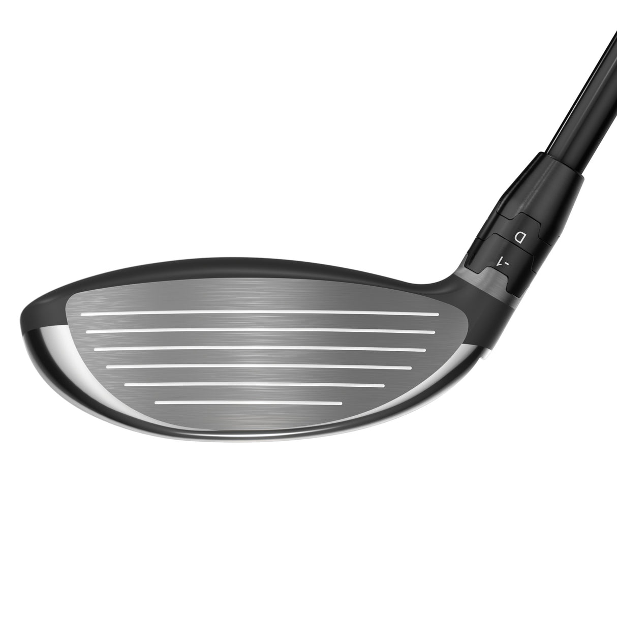 Callaway Paradym Triple Diamond DEMO Fairwayholz, Herren Linkshand - Golflaedchen.de